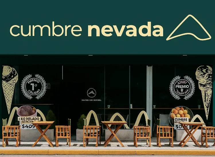 franquicias franquicias