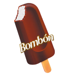 bombon