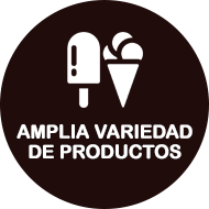 premios-02-removebg-preview