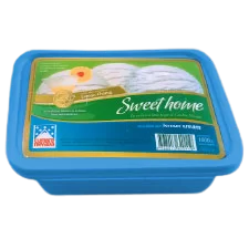 Lemon cream<br />
1Kg.