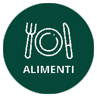 ALIMENTI