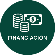 FINANCIACION