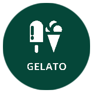 GELATO