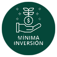 Tipos de Franquicias